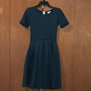 LuLaRoe Dress